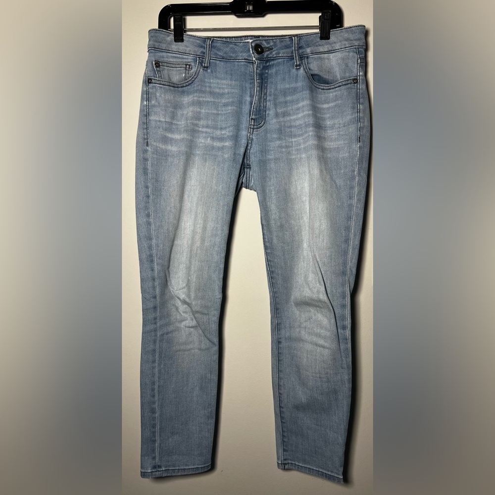 DL1961 Jeans
